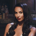 Molly Bloom, Book