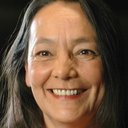 Tantoo Cardinal als The Pope