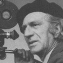 Herman van der Horst, Director