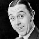 Lupino Lane, Director