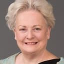 Peggy Cosgrave als Mrs. Atwater