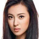 周放 als Head Nurse