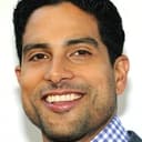 Adam Rodriguez als Trooper #1