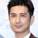 Leo Chiu als Liu Wei