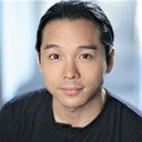 Jake Manabat als Tad