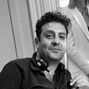 Marcus Markou, Director