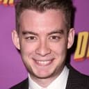 Tony Marion, Producer