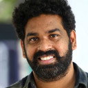 Mallik Ram, Director
