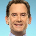 Adam Levy als Self - Appeals Court Judge