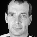 Yvan Auzely als Alan