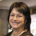 Simone Baumann, Co-Producer