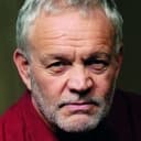 Kristijan Muck als Andrej