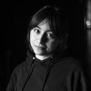 Aurora C. Rosales, Director of Photography