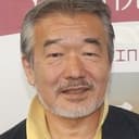 Shigeaki Mori, Producer