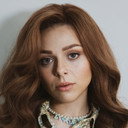 Виктория Георгиева, Stunts