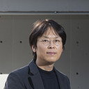 민병훈, Director