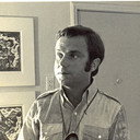 Roland Henze, Director of Photography
