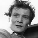 Marian Łącz als Party Guest (voice) (uncredited)