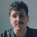 Oriol Donat i Martos, Sound Editor
