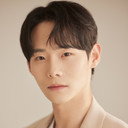 최창욱 als Park Hyun-woo