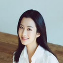 李之夏 als 