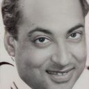 Jankidas Mehra als Rustom Bandukwala
