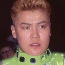 鈴木智江子 als Dynamite Kansai