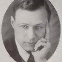 Serge Veber, Lyricist