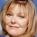 Jane Curtin als Elaine