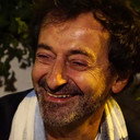 João Figueira Nogueira, Wardrobe Assistant