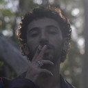 Felipe Garrido Merea, Color Grading