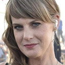 Isolde Lasoen als Self - Host