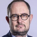 Vincent Van Quickenborne als 