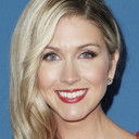 Kelly Fremon Craig, Writer