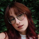 Carol Zaghetti als Nina