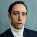 Joshua Leese als French Signal Man #1 (Austerlitz)