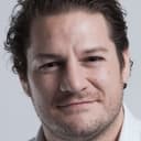 Daniele Tripepi als DPS Guy