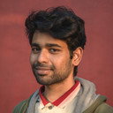 Nikhil Kumar Sahoo, Director