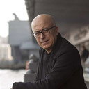 Gürsel Korat Sağlamöz, Scenario Writer