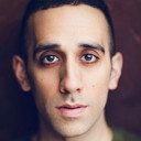 George Abud als Duane