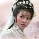 陳敏兒 als 