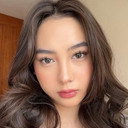 Rachel Aseelah als Azizah