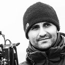 Emanuele Pasquet, Director of Photography