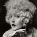 Mae Murray, Production Assistant