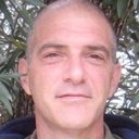 Leo Benvenuti, Writer