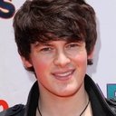 Brad Kavanagh als Fabian Rutter