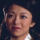 Yaeko Kojima als Marsha