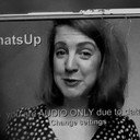 Ellie Murphy als #16