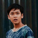 Aradhana Rahadi als Darsono