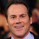 Stephen Sommers, Co-Executive Producer